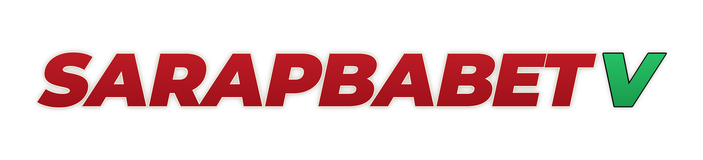 sarapbabetv Logo